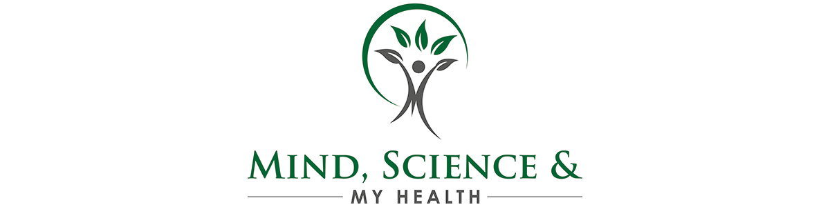 Mind Science and My Health